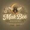 makbeedesigns